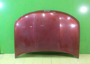 JEEP COMPASS LIFT I 11r maska