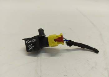 Ford Tourneo Connect III MK3 CZUJNIK UDERZENIOWY 1EA959651 Ford Tourneo Connect III MK3 CZUJNIK UDERZENIOWY 1EA959651