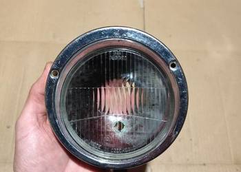 Lampa Jawa 50 Jawka