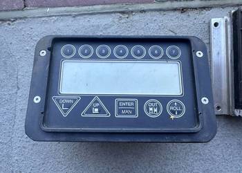 DISPLAY OM FC2049-PIM CONS.GRAF.THESI-2 SMD 88806039