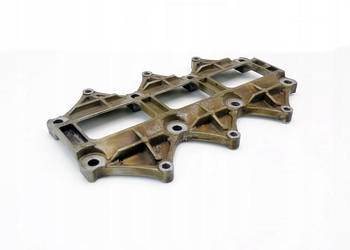 OBUDOWA OSŁONA WAŁU 3.0 CDTI VECTRA C SIGNUM 9-5