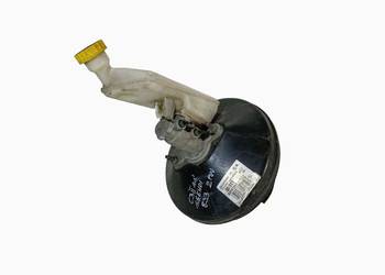 POMPA SERWO CITROEN C3 II 10- 1.4 EHDI 9672460680