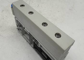 Festo 570774 VMPAL-SP Moduł zasilania