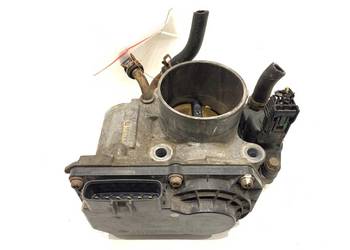 PRZEPUSTNICA HONDA ACCORD VIII 2.0 156KM ZAWÓR POWIETRZA