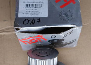 POMPA WODNA KADETT 1.6-1.8E 87-,OMEGA 90 NOWA