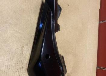 Aprilia Shiver 750 panel owiewka lewa B58