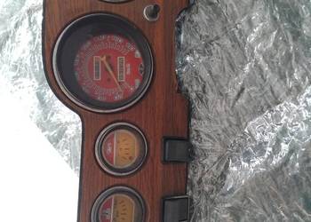 Licznik  zegary   Łada  2103-2106