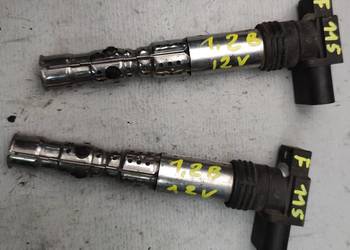 Cewka VW 1.2 B 03D905115F