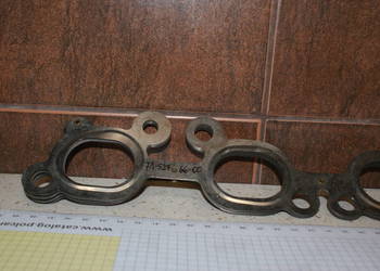 Uszczelka kolektora ssącego 71-52766-00  AUDI SEAT VW
