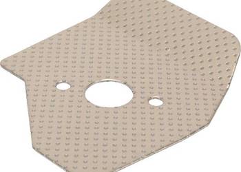 Uszczelka rury wydechowej 18381ZG9J60