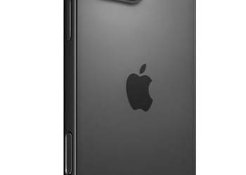 Iphone 16 PRO MAX na gwarancji