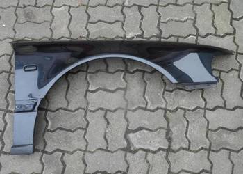AUDI A8 D2 99-02 BLOTNIK PRAWY PRZOD LZ9W