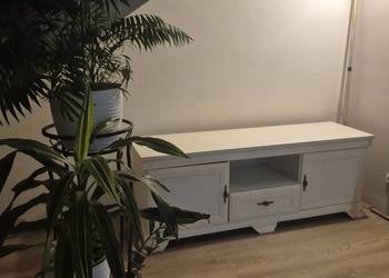 Szafka RTV kolekcja Kora Andersen