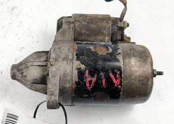 ROZRUSZNIK KIA  M04686