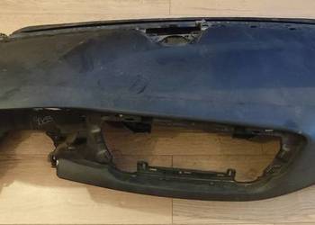 Deska rozdzielcza, konsola Chrysler Pacifica 5RL04DX9AC