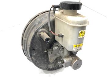 SERWO HAMULCOWE CHEVROLET EPICA Sedan/Limuzyna 04-11 2.0 144KM