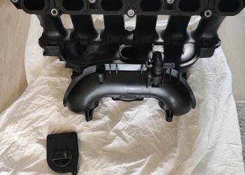 Kolektor Ssacy Dolotowy BMW N52B30 330 e90 e80