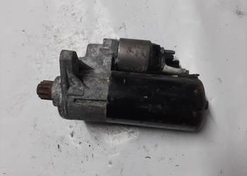 AUDI VW SKODA SEAT 1,9 TDI rozrusznik 001123016 02E911023