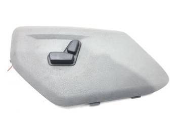 PRZEŁĄCZNIK FOTELA LEWY JEEP GRAND CHEROKEE WK 599969 Terenowy 04-11