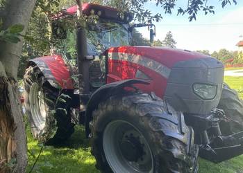 Sprzedam ciągnik