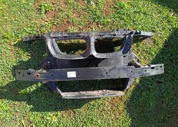 Pas przedni BMW e81 e87 10r