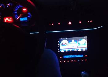 Sprzedam VW golf 4
