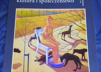 Lublin. Kultura i Społeczeństwo Nr 4(102) 2020