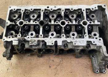 Głowica B47D20A 190KM