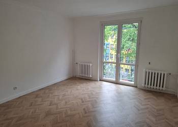 Sprzedam wyremontowane mieszkanie w spokojnej okolicy w centrum Płocka