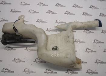 FORD FIESTA MK7 VII LIFT 13r zbiorniczek spryskiwaczy 8A61-17B613-AF