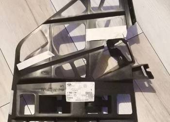 FORD S-MAX 06-10 NOWY LEWY ŚLIZG ZDERZAKA TYŁ 6M21-R17E851-AE _1465384