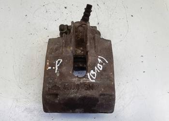 BMW E90 E91 TYLNY ZACISK HAMULCOWY prawy tył Pasażera 42/20