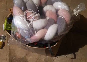 Sprzedam rozek do luzeczka do dziecka