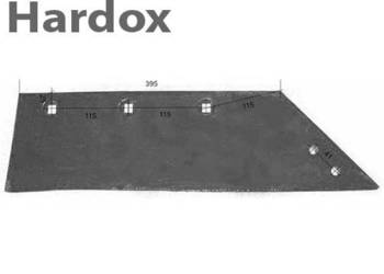 Lemiesz 1117/511500/Gd do pługa UNIA grudziądz TUR IBIS VIS