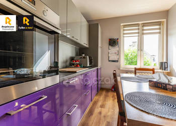 Oferta sprzedaży mieszkania 101.02m2 Wejherowo Oferta sprzedaży mieszkania 101.02m2 Wejherowo