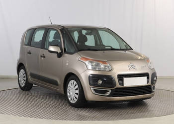 Citroen C3 Picasso 1.4 i