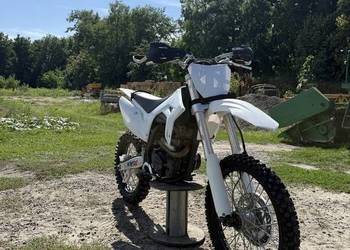 Cross Kayo T4