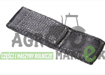 87357896, 84580869 PASEK L-165 CNH