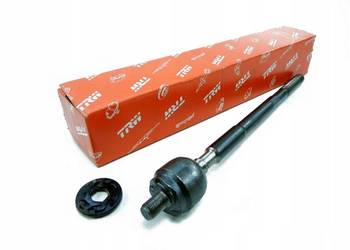 DRĄŻEK KIEROWNICZY TRW RENAULT TWINGO 1997-2007