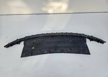 VW ID7 ID.7 PŁYTA OSŁONA POD ZDERZAK PRZÓD 14A805915