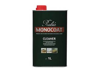 Rubio Monocoat Cleaner 1 L Kraków