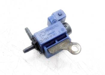 ELEKTROZAWÓR CZUJNIK 2.0 16V OMEGA VECTRA ASTRA