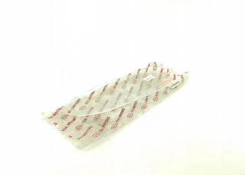 SZYBKA LICZNIKA ZEGARÓW KIA CARENS 2002-2006