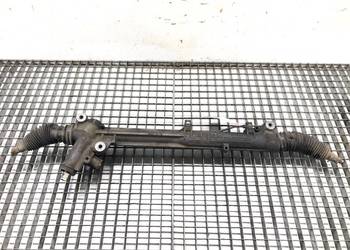 PRZEKŁADNIA KIEROWNICZA MAGLOWNICA AUDI A8 D3 7852501903 3.0 233KM