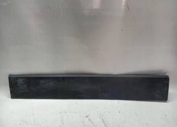 LISTWA DRZWI PRAWA VW CRAFTER 2 7C0853518