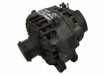 ALTERNATOR Ford Edge II MK2 2.0 EcoBlue GK2T-10300-CD 240A