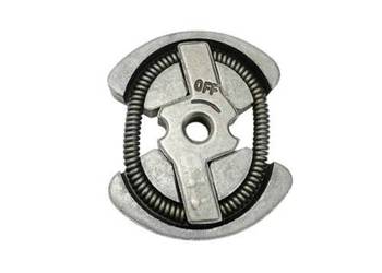 Sprzęgło do kosy NAC BP54CA-V, BP540-30V, MEX540-K30-2