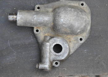 BMW R35 Osiołek SUM przedwojenny EMW R35 R4 R2 nie R51 R71 Zundapp Sokół Q