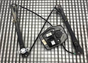 PODNOŚNIK SZYBY LEWY PRZÓD VW GOLF V 1K0959701E Hatchback 03-10