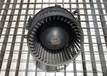 DMUCHAWA NAWIEWU PEUGEOT BOXER II WENTYLATOR